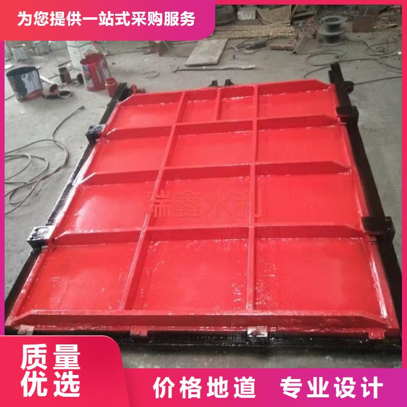 铸铁闸门螺杆启闭机厂家市场价