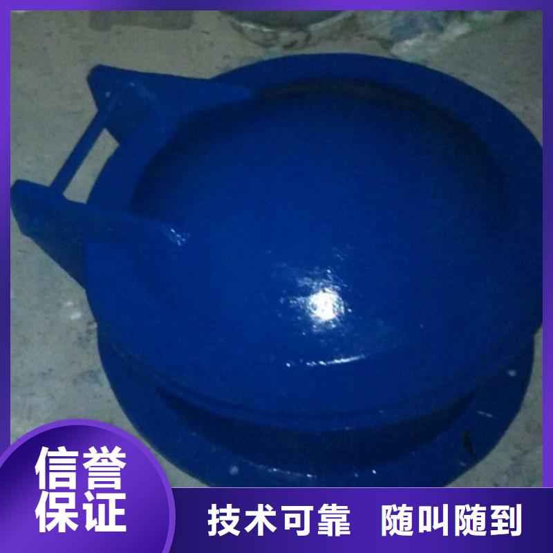 【拍门】启闭机产品细节参数