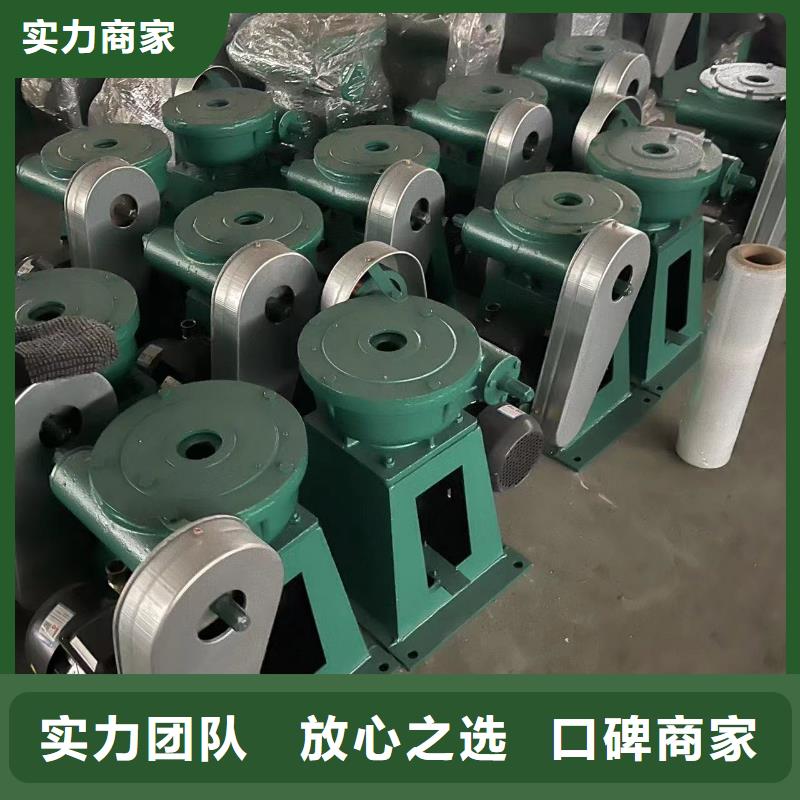 LQC-A侧摇式螺杆启闭机厂家-有口皆碑-全国发货
