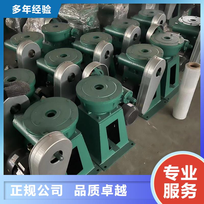 QLC50A启闭机专业销售团队
