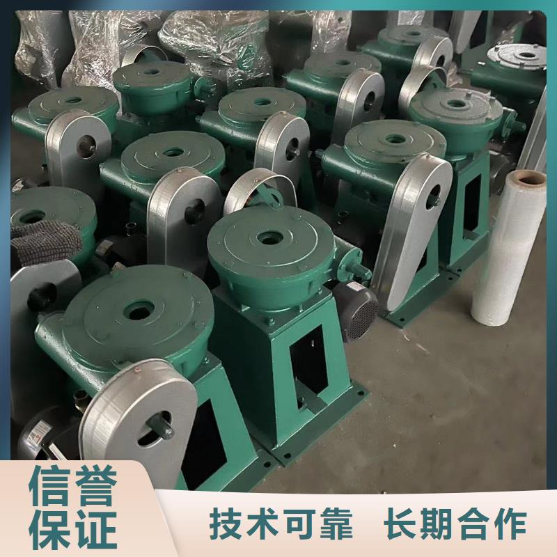 启闭机5T直联式启闭机售后无忧