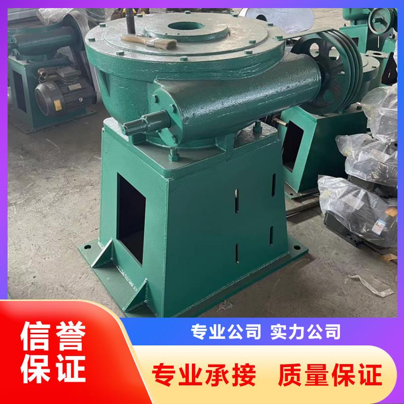 启闭机QL手摇启闭机满足不同水利工程需求