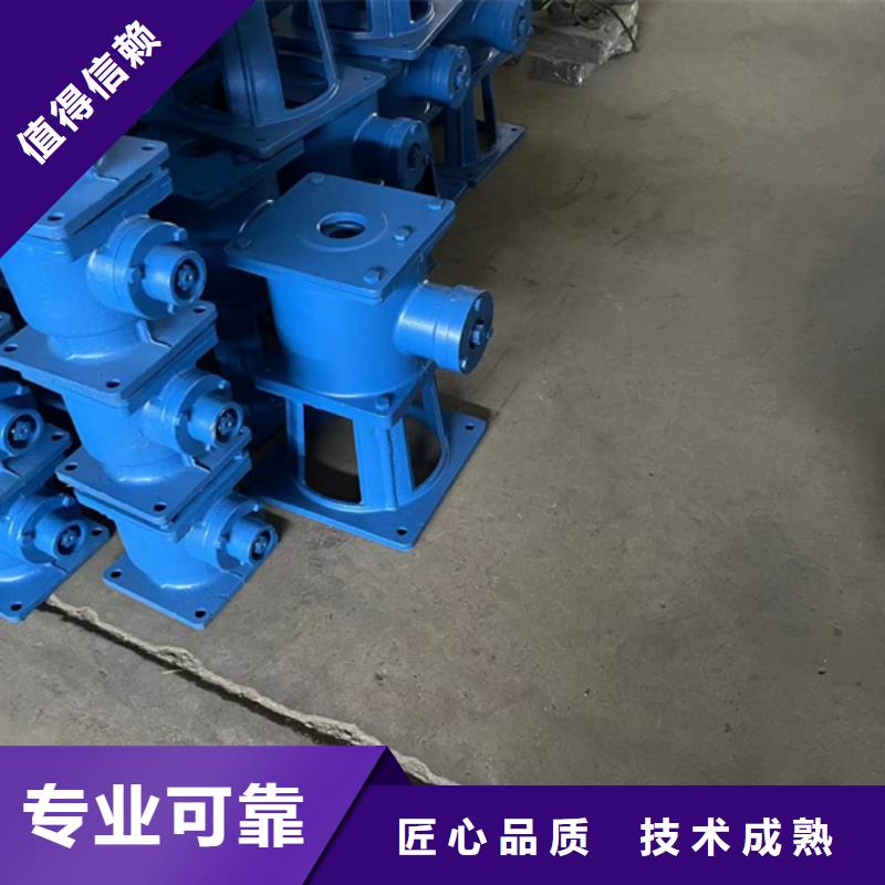 卷扬启闭机水利启闭机自动化控制，省时省力