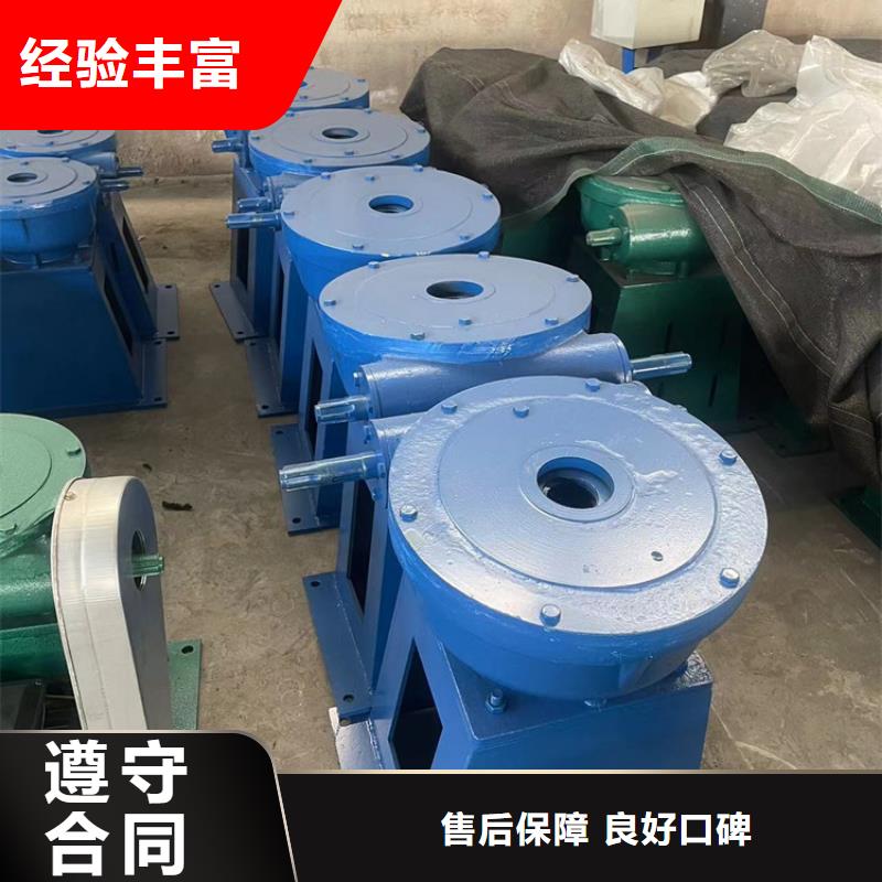 启闭机污水处理启闭机自动化控制，省时省力