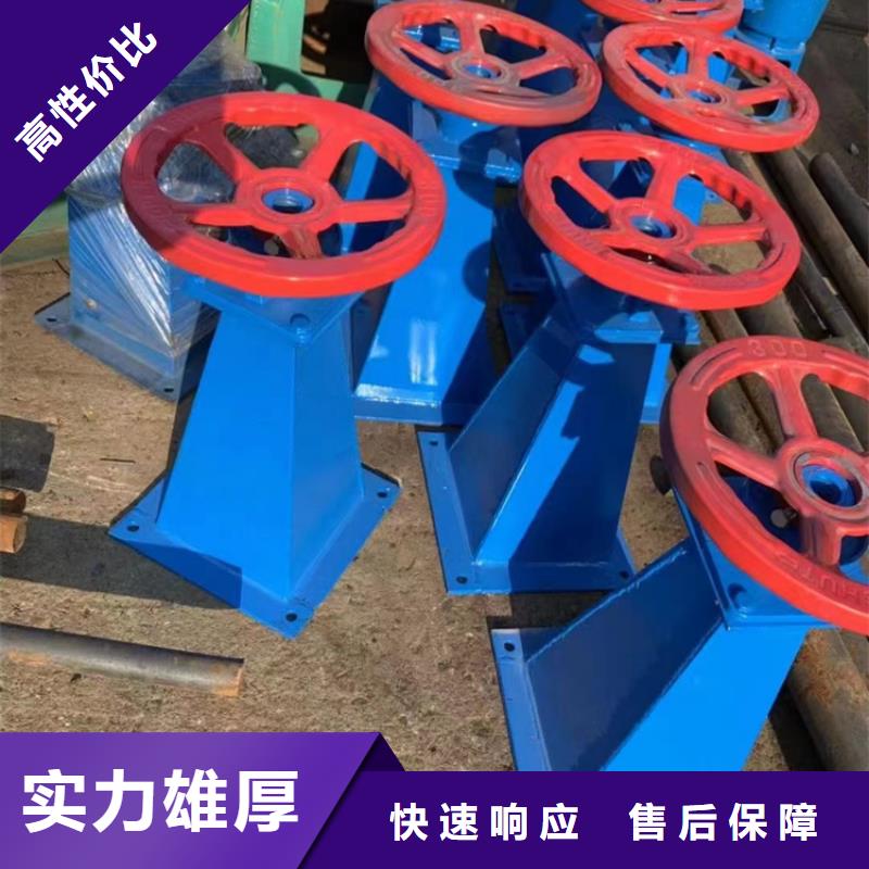 启闭机闸门阀门启闭机5吨启闭机直供价优
