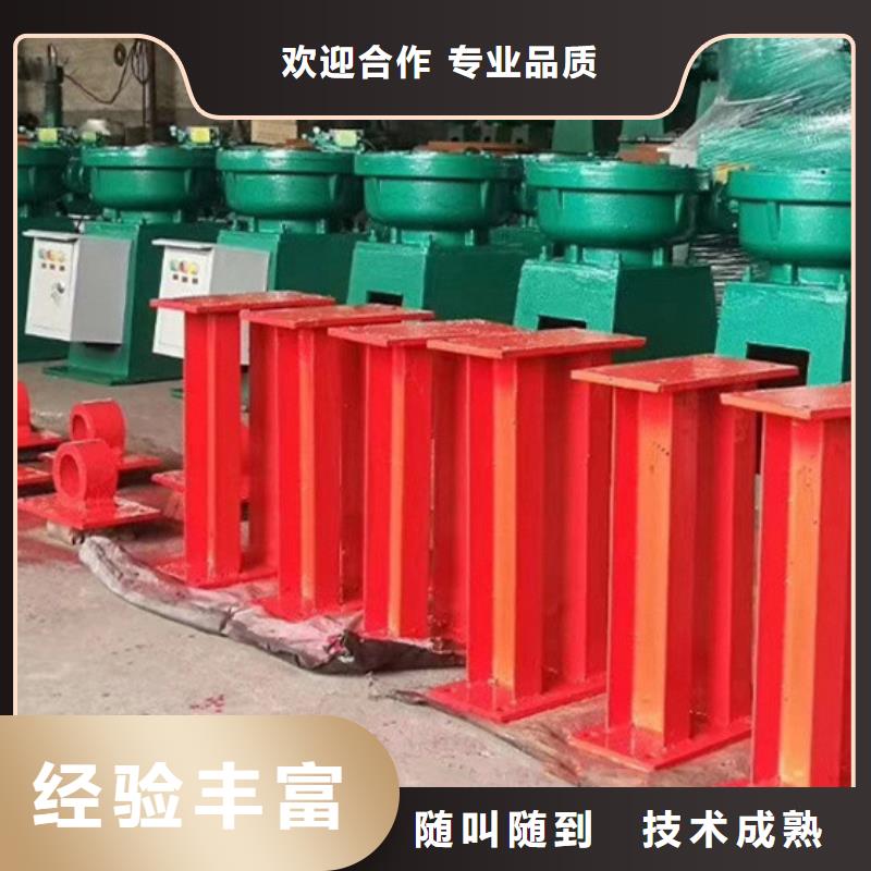 水利闸门启闭机型号汇总