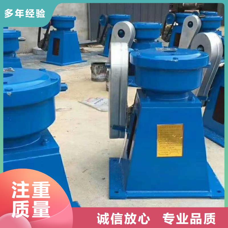 襄阳手摇螺杆启闭机厂家价格低