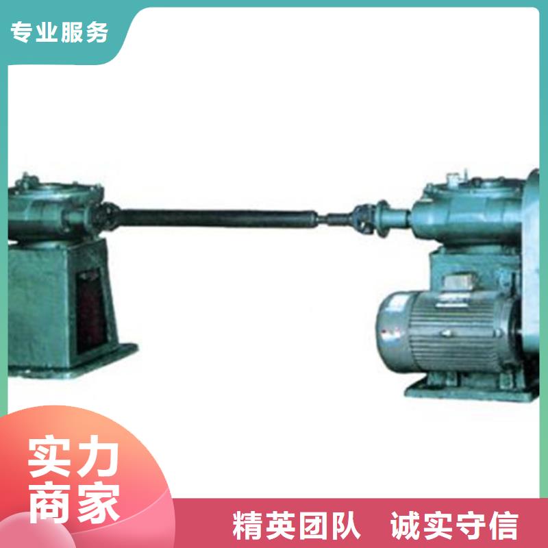 卷扬启闭机100kn启闭机提供一站式解决方案