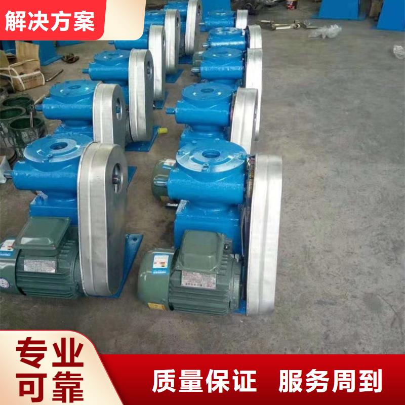 启闭机闸门100kn启闭机直供价优