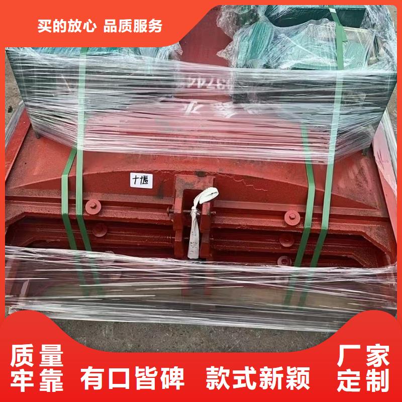 启闭机闸门QL-SD型手电两用启闭机提供一站式解决方案