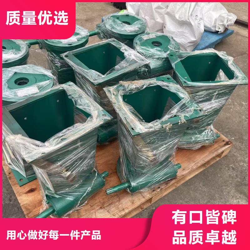 启闭机水利闸门启闭机品质保障