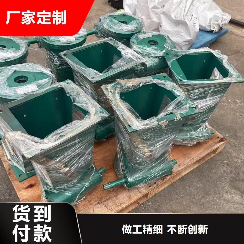 销售5吨手摇启闭机的本地厂家