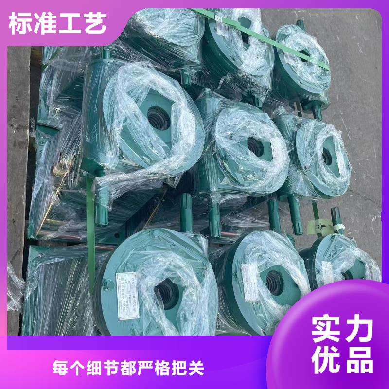 QLC50A启闭机专业销售团队
