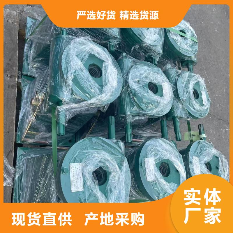 启闭机水利闸门启闭机助力绿色水利建设