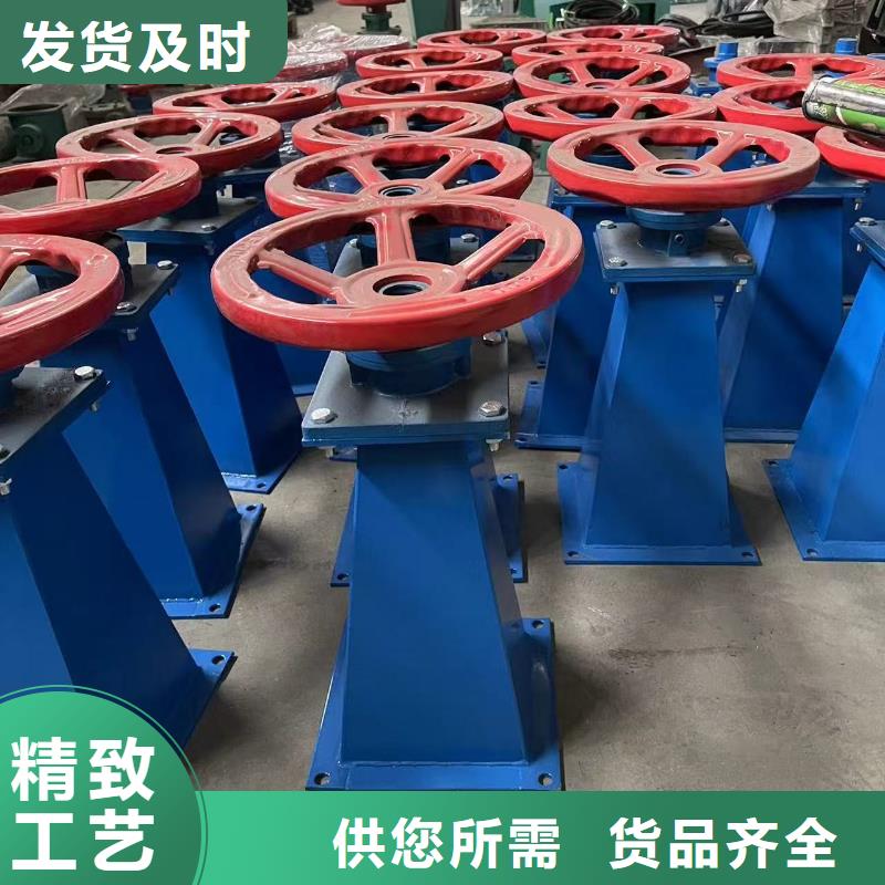 摇臂式启闭机 欢迎下单