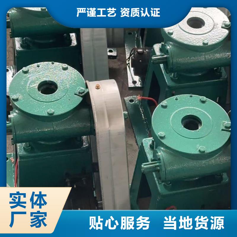 启闭机闸门螺杆式启闭机24小时售后服务