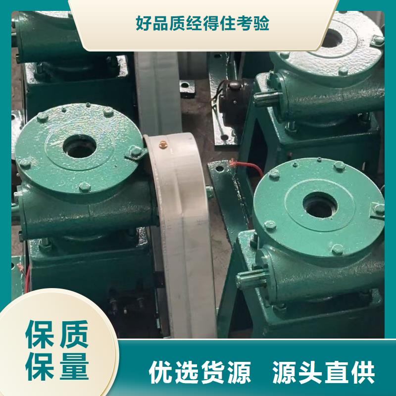 卷扬启闭机QL手摇启闭机本地厂家