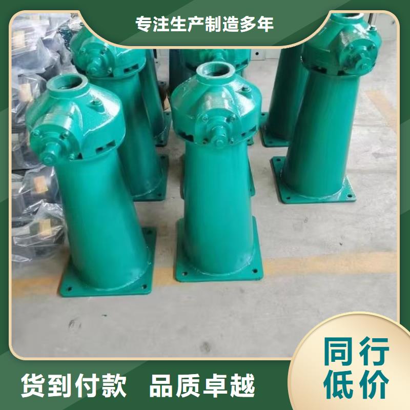 启闭机闸门螺杆式手动启闭机老牌厂家