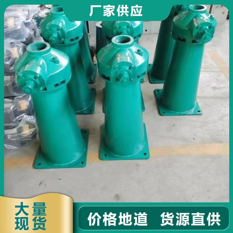 液压泵站启闭机-放心采购