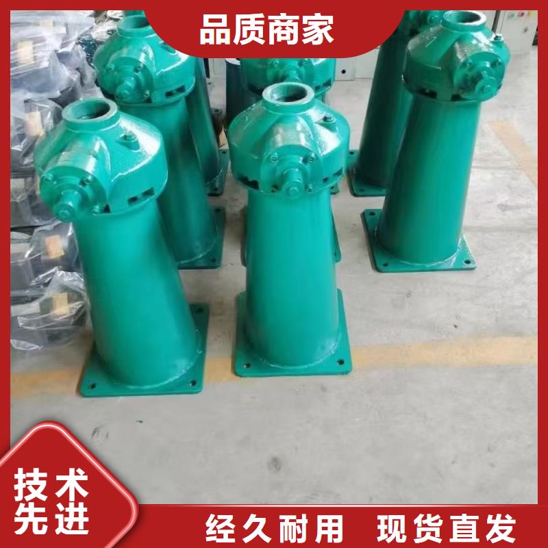 直柄手推螺杆启闭机现货质量好