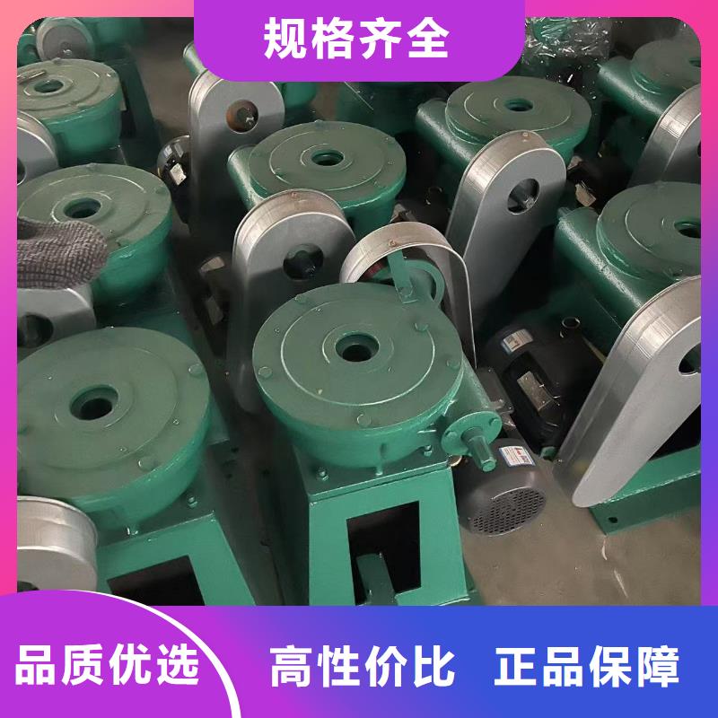 质优价廉的电动螺杆启闭机公司