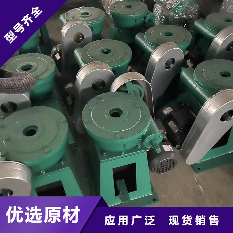 lq手推式螺杆启闭机公司地址