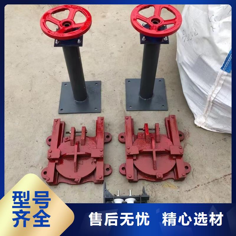 启闭机闸门QL-SD型手电两用启闭机助力绿色水利建设
