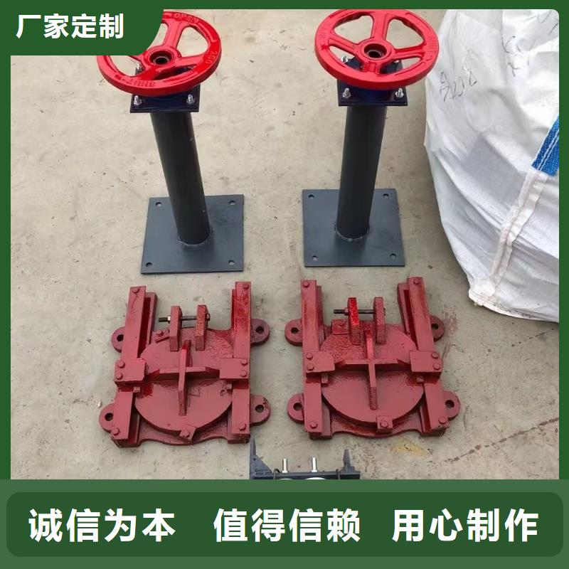 手动启闭机公司