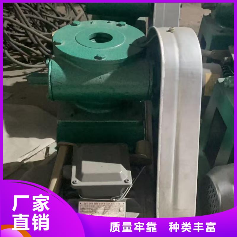 启闭机闸门手动螺杆式启闭机生产基地