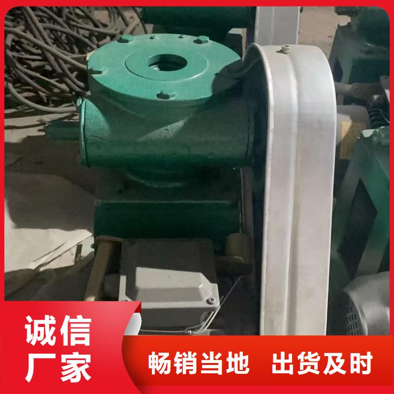卷扬启闭机水利启闭机售后无忧