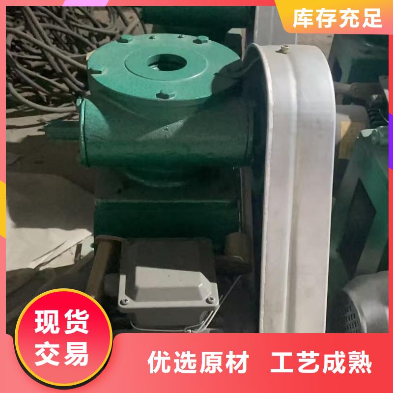 QL-2*8T-SD手电两用启闭机让利促销