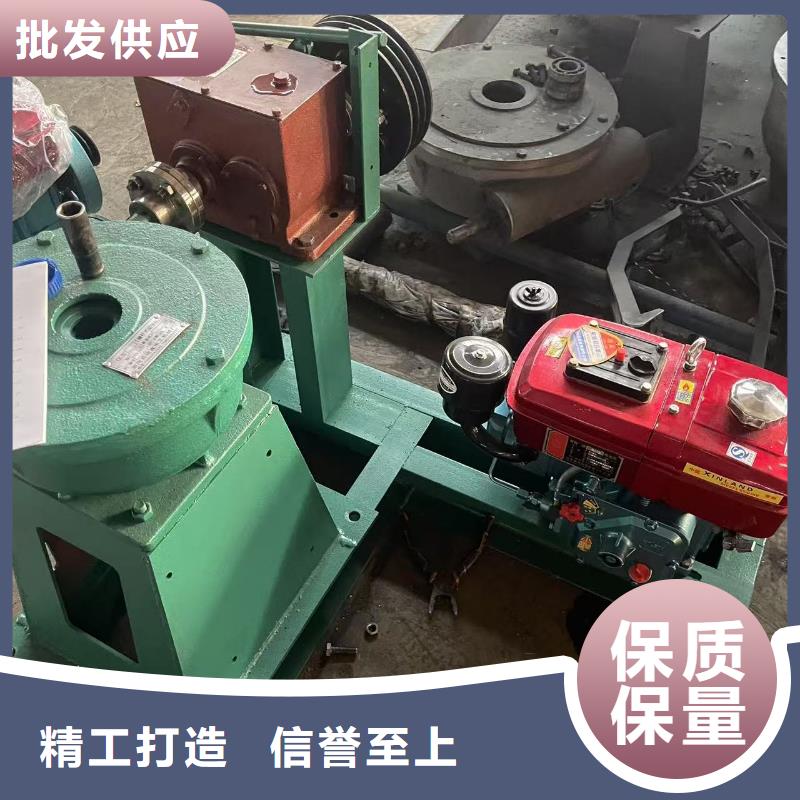 启闭机闸门手电两用螺杆启闭机快速响应
