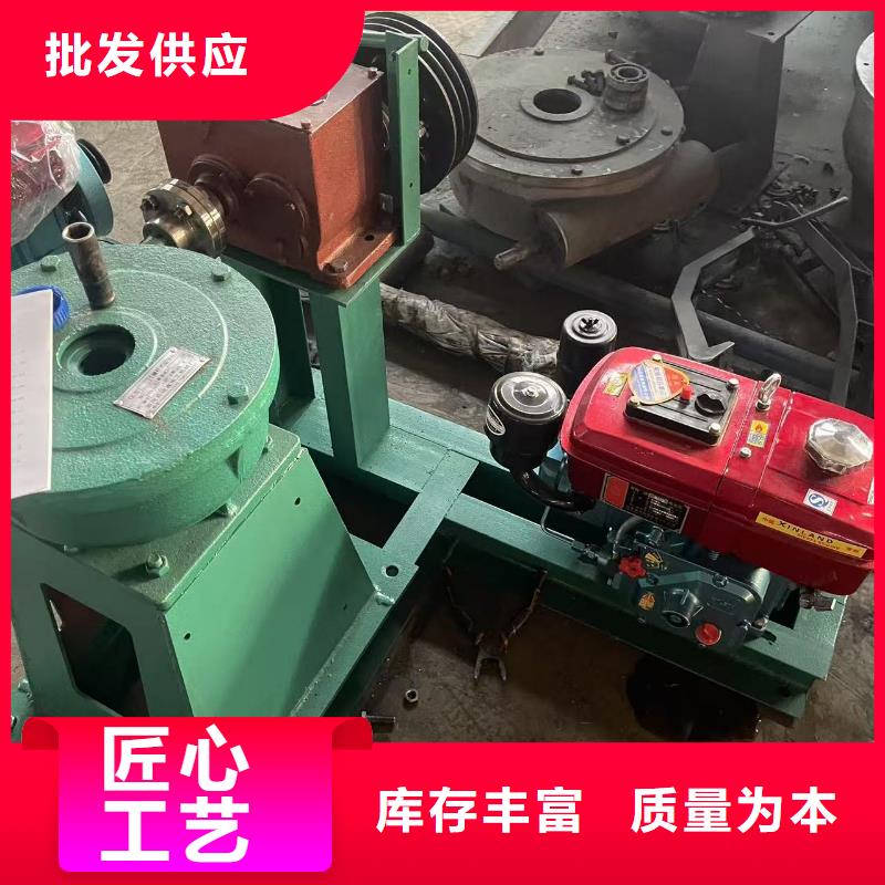 卷扬启闭机螺杆式手动启闭机自动化控制，省时省力