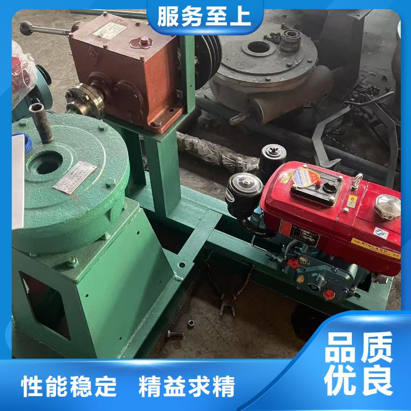 供应批发ql启闭机-现货供应
