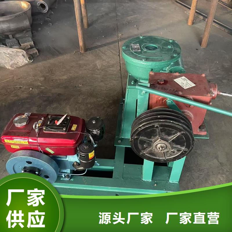 ql螺杆启闭机以诚为本欢迎咨询