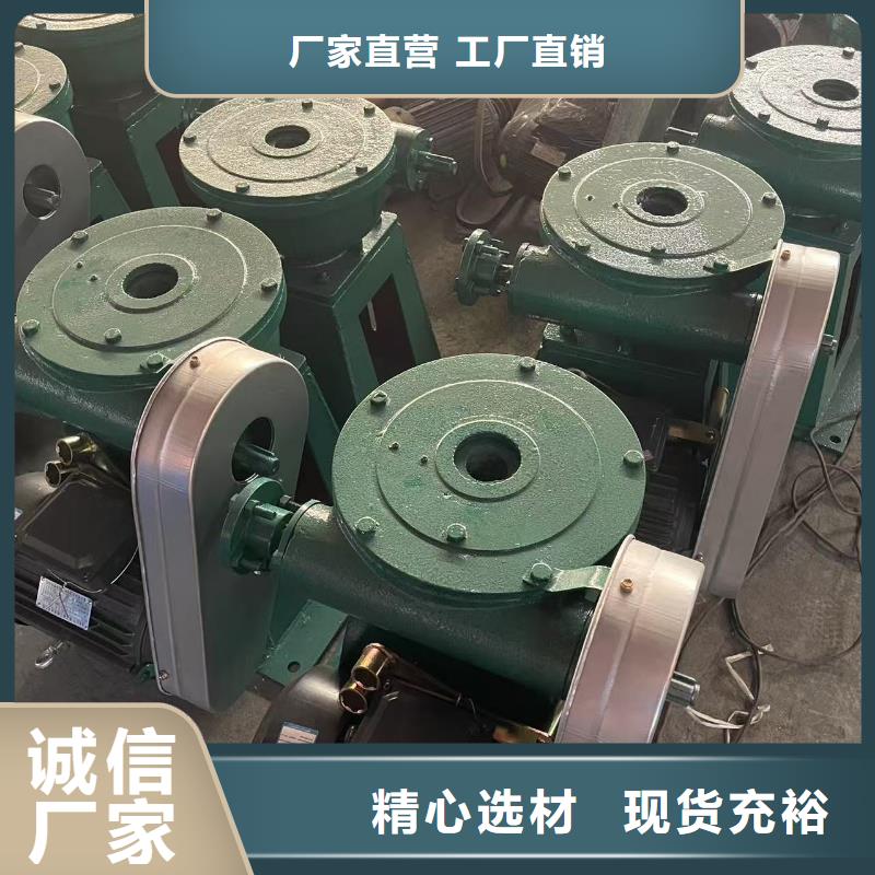 优惠的手电两用启闭机批发商