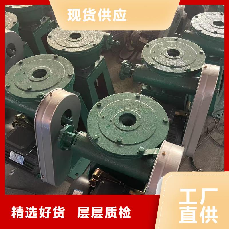 质优价廉的电动螺杆启闭机公司