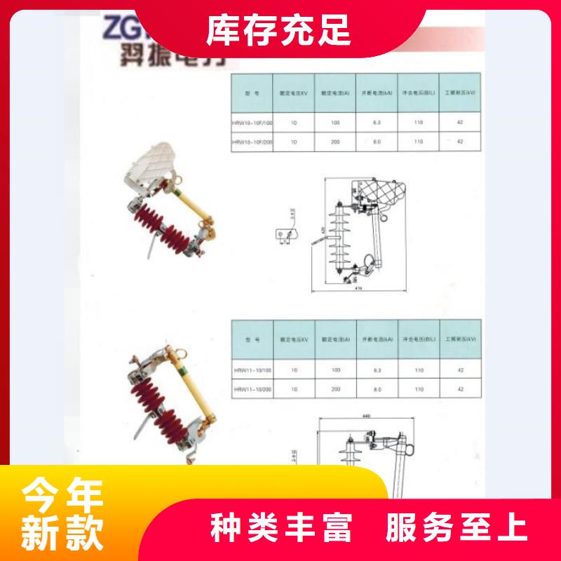 熔断器真空断路器专业生产设备