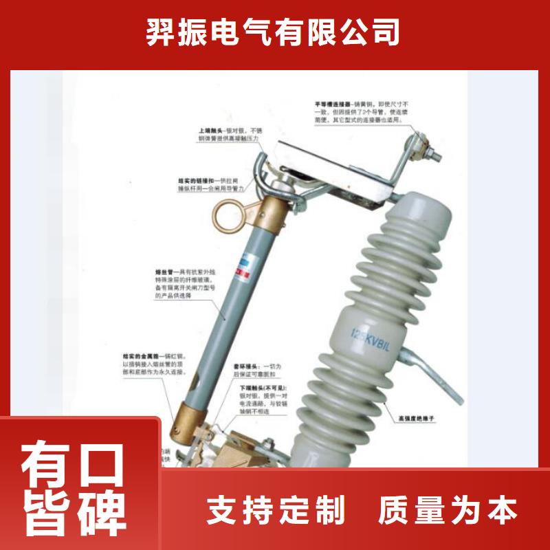 熔断器真空断路器专业生产设备