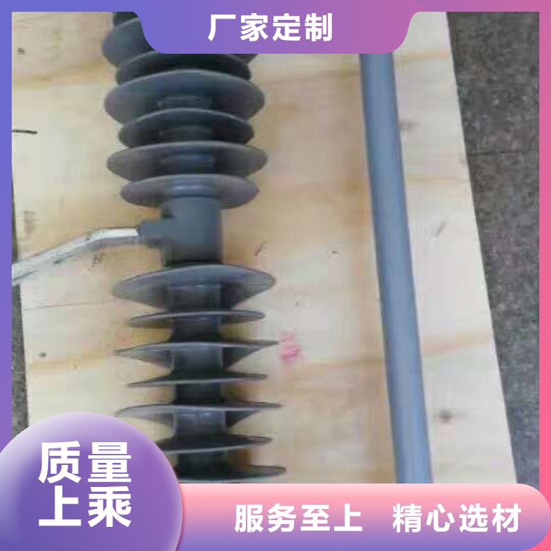 熔断器三相组合式避雷器助您降低采购成本