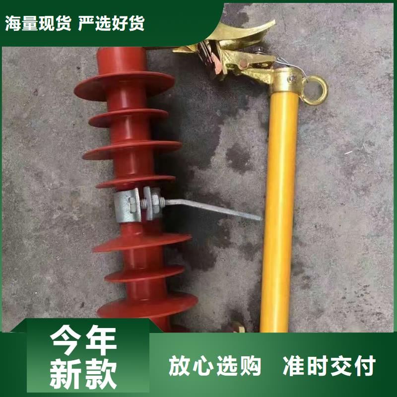 熔断器穿墙套管热销产品