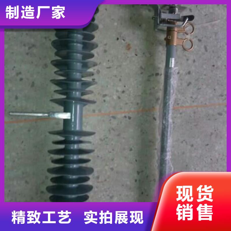 【熔断器金属氧化物避雷器客户满意度高】