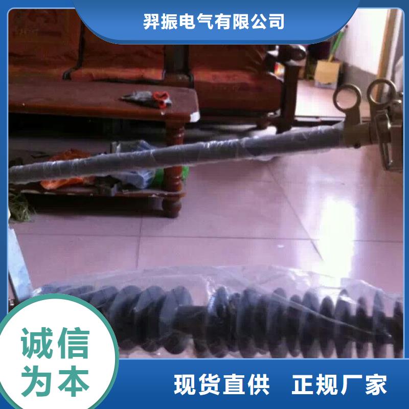 熔断器_低压电器规格齐全实力厂家