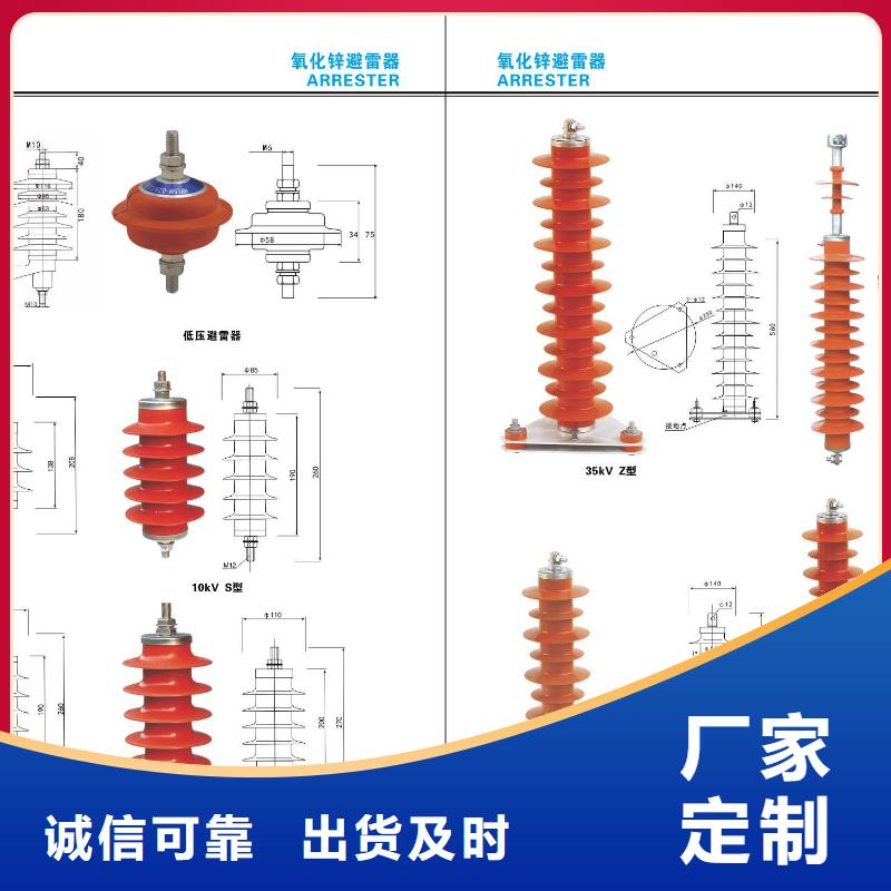 【高压隔离开关绝缘子细节展示】