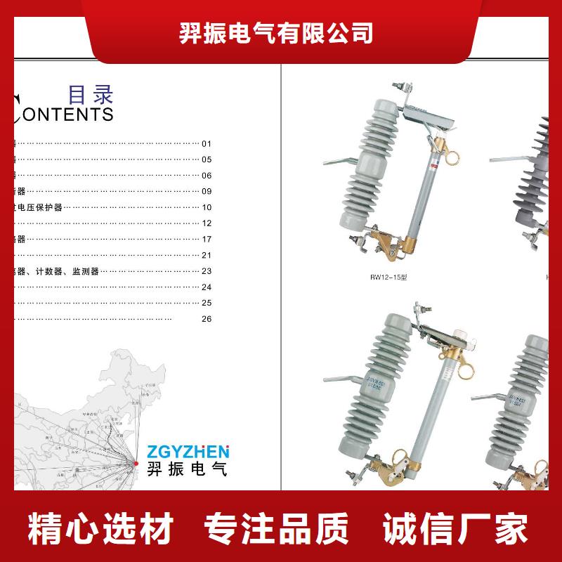 高压隔离开关【高压支柱绝缘子】优选好材铸造好品质