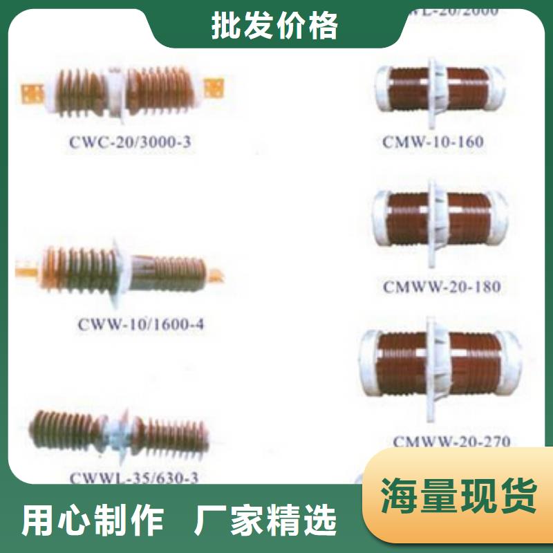 高压隔离开关_真空断路器源头厂家量大价优