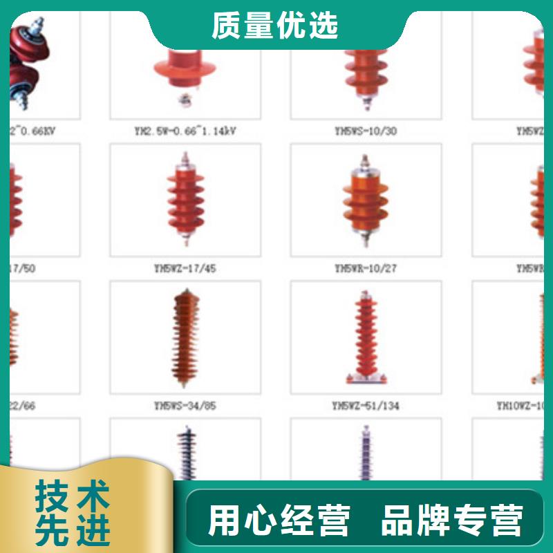 高压隔离开关【真空断路器】源头厂商