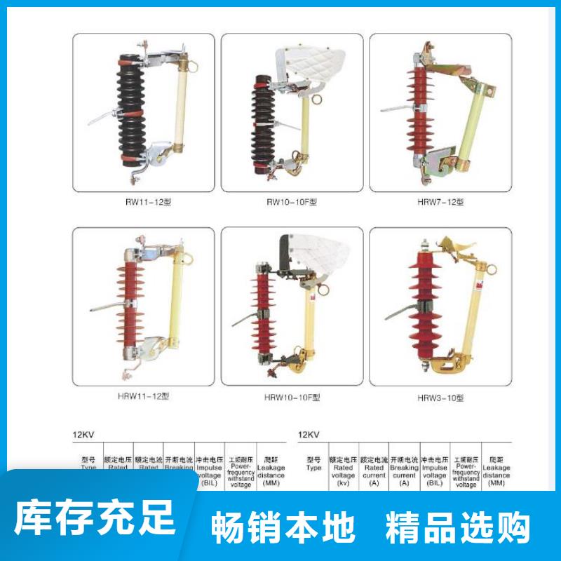 高压隔离开关瓷瓶绝缘子长期供应