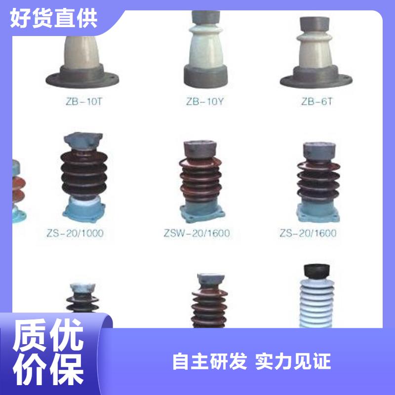 高压隔离开关双电源真空断路器严选材质
