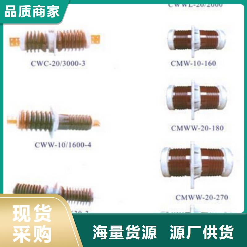 高压隔离开关高压支柱绝缘子质量三包